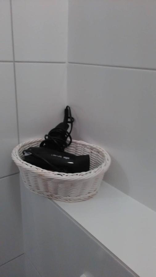 Cozy Studio In Friedrichshain, 4 Quiet Guests Only Berlin Zewnętrze zdjęcie