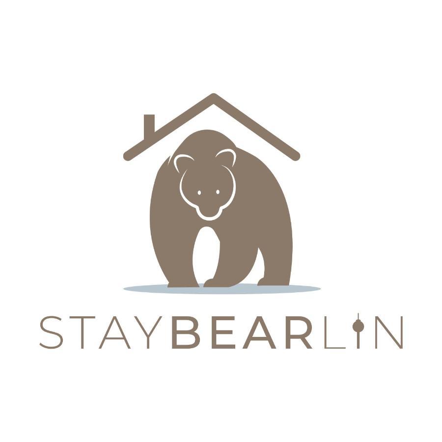 Cozy Studio In Friedrichshain, 4 Quiet Guests Only Berlin Zewnętrze zdjęcie